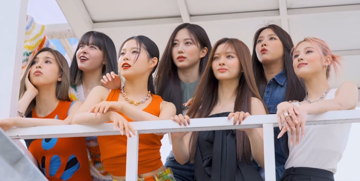 FWVhiKhakAAWDNJ?format=jpg&name=medium