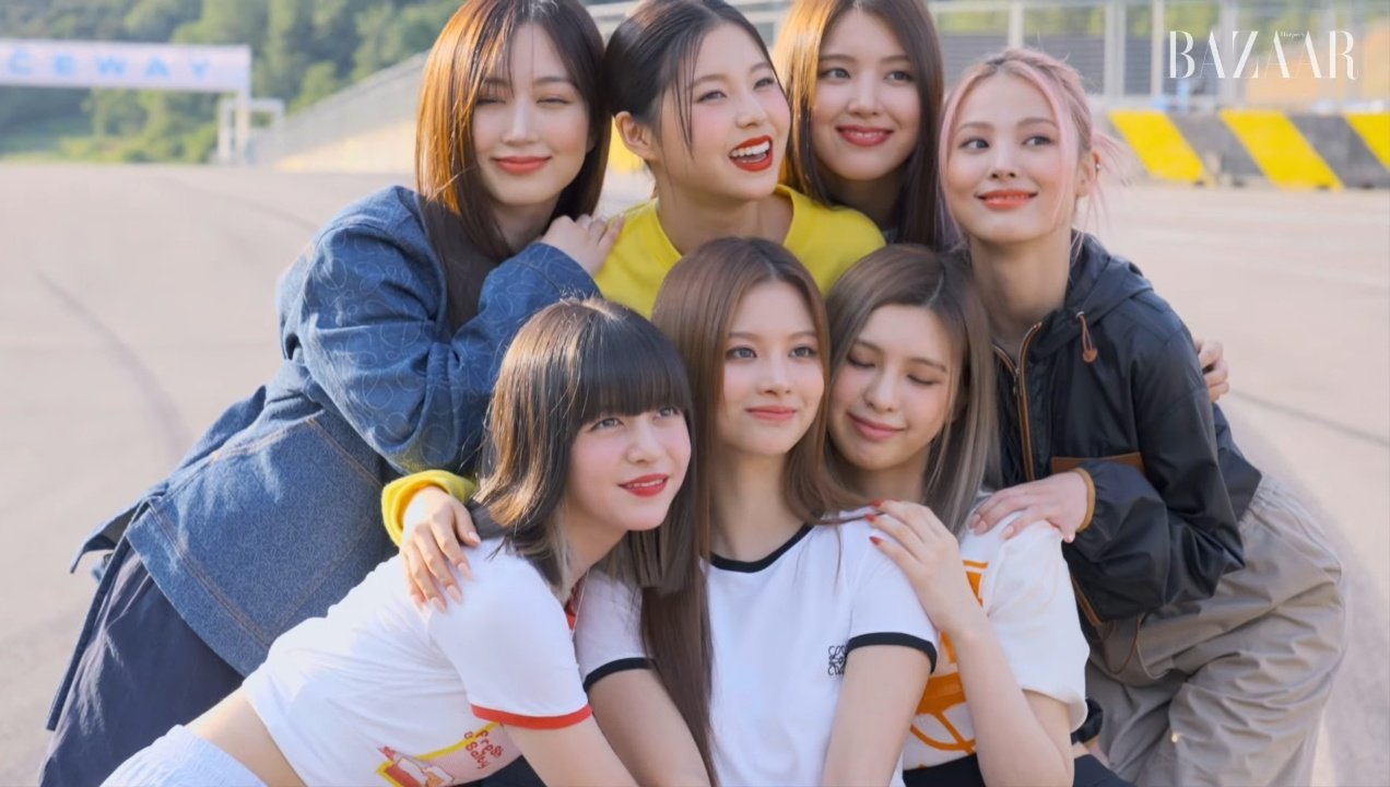 FWVhikxacAA9WIX?format=jpg&name=large