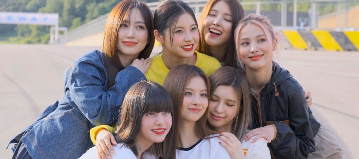 FWVhjN-aIAA1Qno?format=jpg&name=large