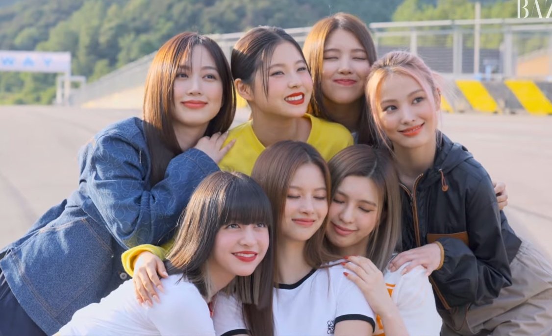 FWVhjbAaAAYEIxr?format=jpg&name=medium