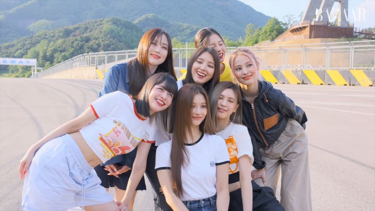 FWVhjuiaUAIWEB6?format=jpg&name=large