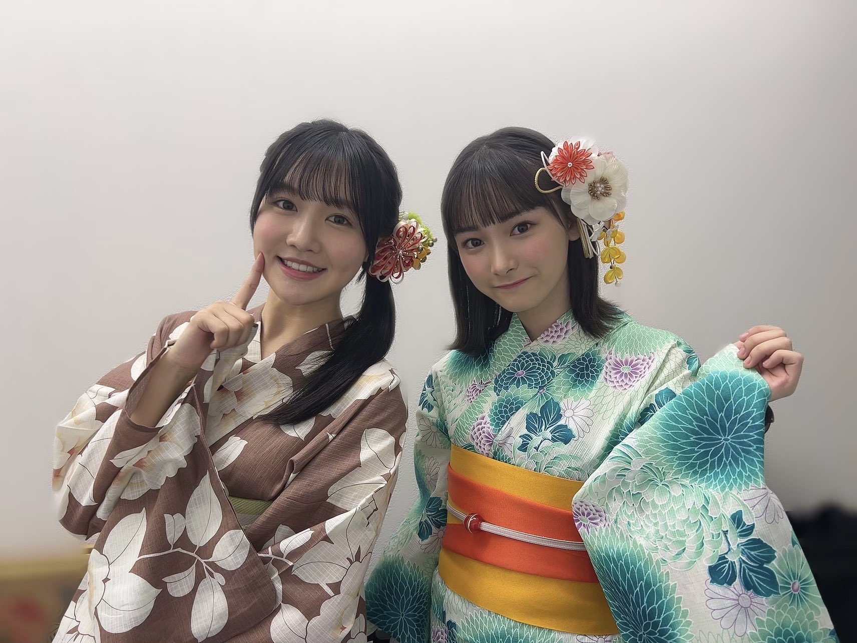 山野 愛月 on X: 