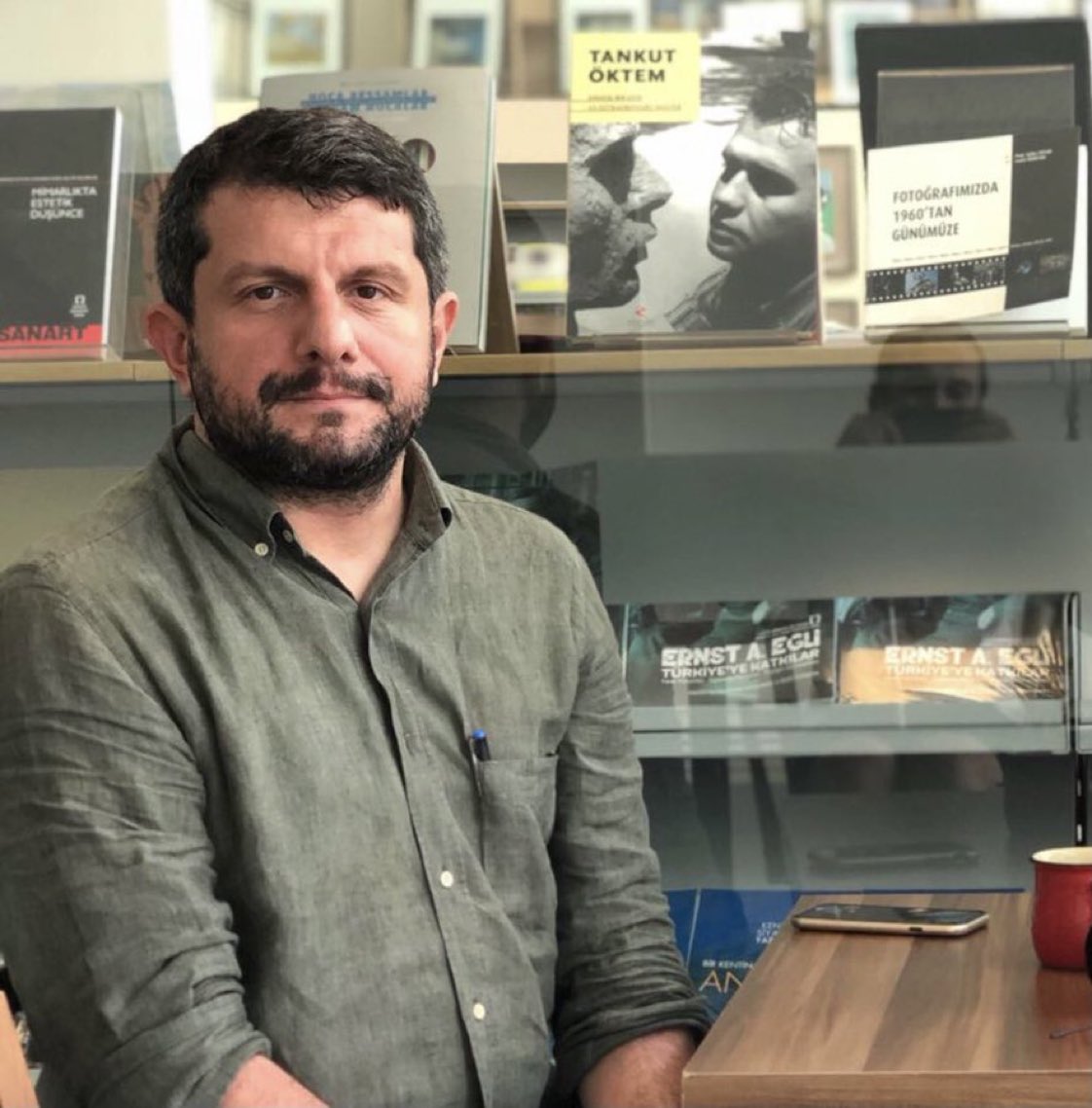 -𝒮𝓊𝓂𝓇𝓊- tweet media