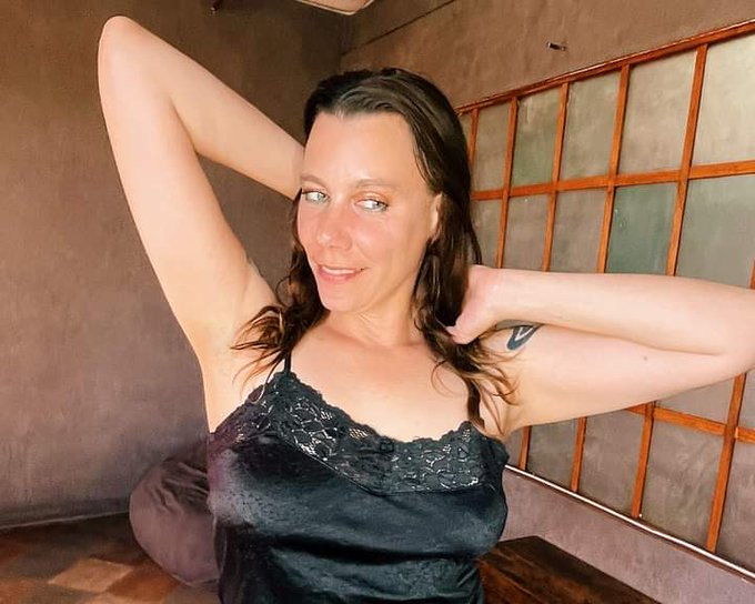 The side eye could mean something.   It could also mean nothing. https://t.co/gDkTevTXg0<a href="/tag/mvsales"class="tags"><span>#mvsales</span></a>