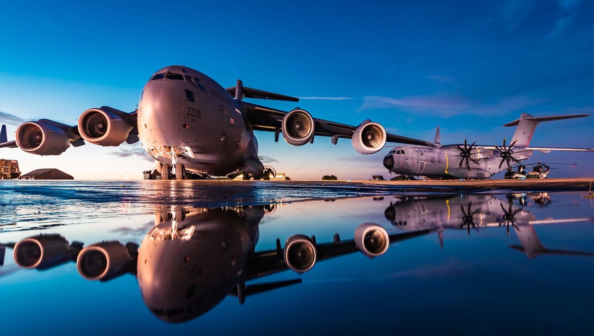neoaviator's tweet photo. 📸RT https://t.co/i0rhwiE2Hf