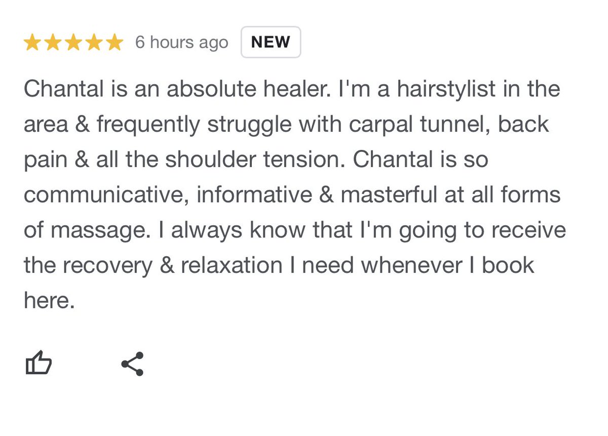 Thirty 3 Touch tweet media