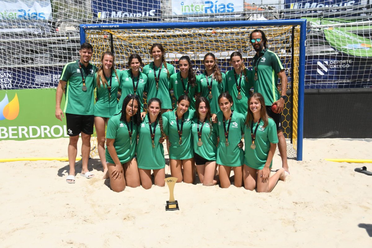 Juan Jodar tweet media