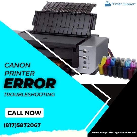 Printer Troubleshoot tweet media