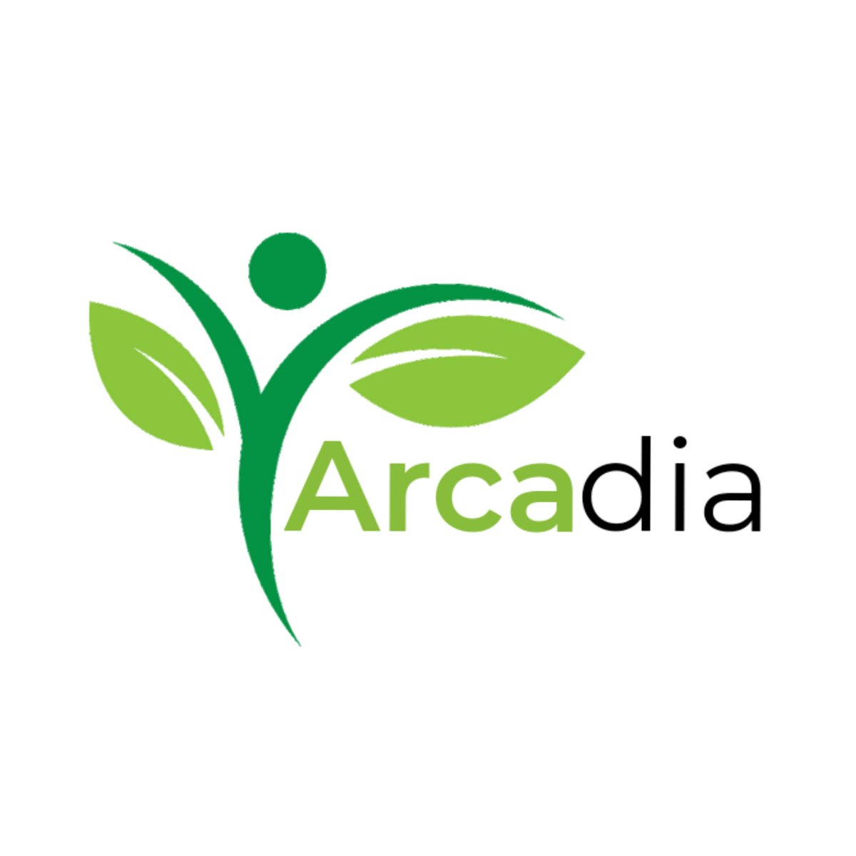 arcadiaprojects's tweet photo. The Arcadia Education Project aims to educate underprivileged children through pre-school education that comprehends moral compass and the sense of ecological safety by creating opportunities for their growth and sustainable development. Learn more: https://t.co/prm6VOE8mB #bd https://t.co/wnuxuxCaN3