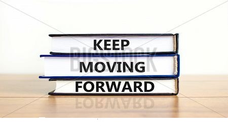 PeterLBrandt's tweet photo. More than anything, trading is an emotional endeavor

Bathing in the regrets of "couldas, wouldas, shouldas" is not a road forward to progress

Learn lessons, then move forward

Self-forgiveness is a trait mandated for longer-term success in market speculation https://t.co/tYaRgt89O9