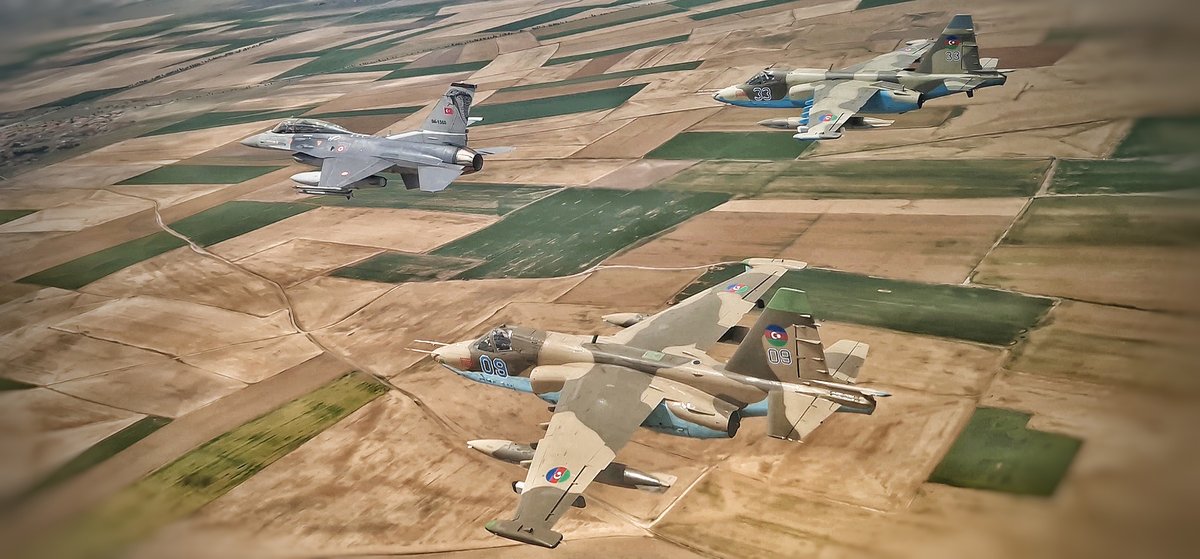 NATO_AIRCOM's tweet photo. From June 20 to 28, #NATO surveillance and control unit DARS is supporting the Turkish-led multinational tactical LIVEX Anatolian Eagle 22 at Konya Air Base, Türkiye 🇹🇷

Read more: https://t.co/4aCYoW1rrw

#ShieldingTheSkies https://t.co/mODJMktawG