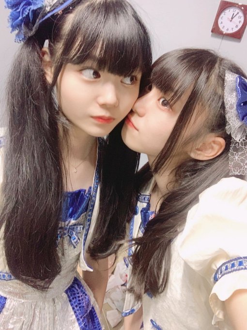 Twitterのコスプレ画像13