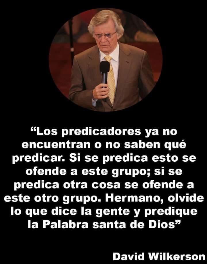 NVE62's tweet photo. Exactamente!!! https://t.co/STHenXNDiI