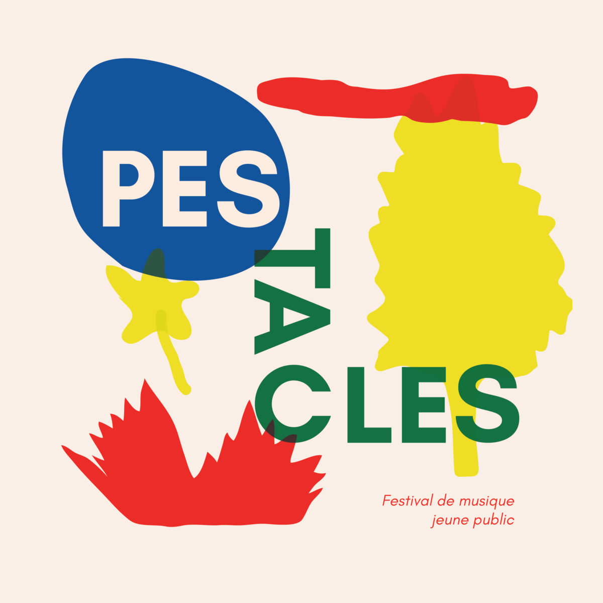 parisparisfr's tweet photo. Du 29 juin au 7 sept., les festivals du Parc floral sont de retour ! Le festival pour les enfants, #Pestacles ; #ParisJazzFestival ; #ClassiqueAuVert  et #LesNocturnes : https://t.co/6XuQeTRyb3 Les spectacles sont gratuits, mais l'accès au parc est payant. @Paris https://t.co/qLubULZy68