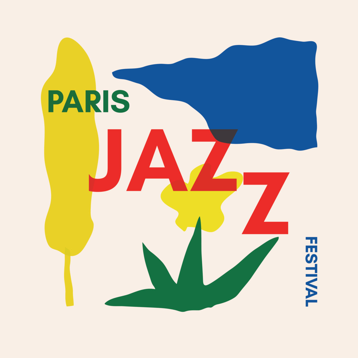 parisparisfr's tweet photo. Du 29 juin au 7 sept., les festivals du Parc floral sont de retour ! Le festival pour les enfants, #Pestacles ; #ParisJazzFestival ; #ClassiqueAuVert  et #LesNocturnes : https://t.co/6XuQeTRyb3 Les spectacles sont gratuits, mais l'accès au parc est payant. @Paris https://t.co/qLubULZy68