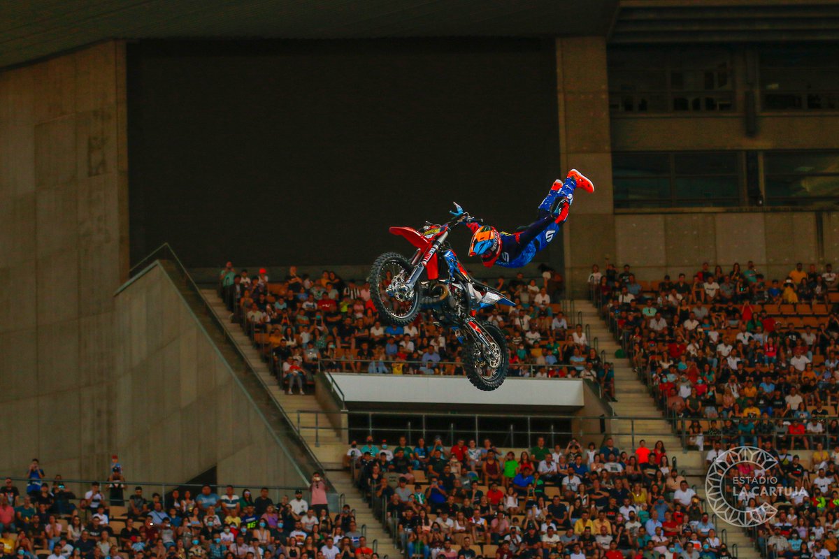 Antes de ver #Lightyear / Después de ver #Lightyear