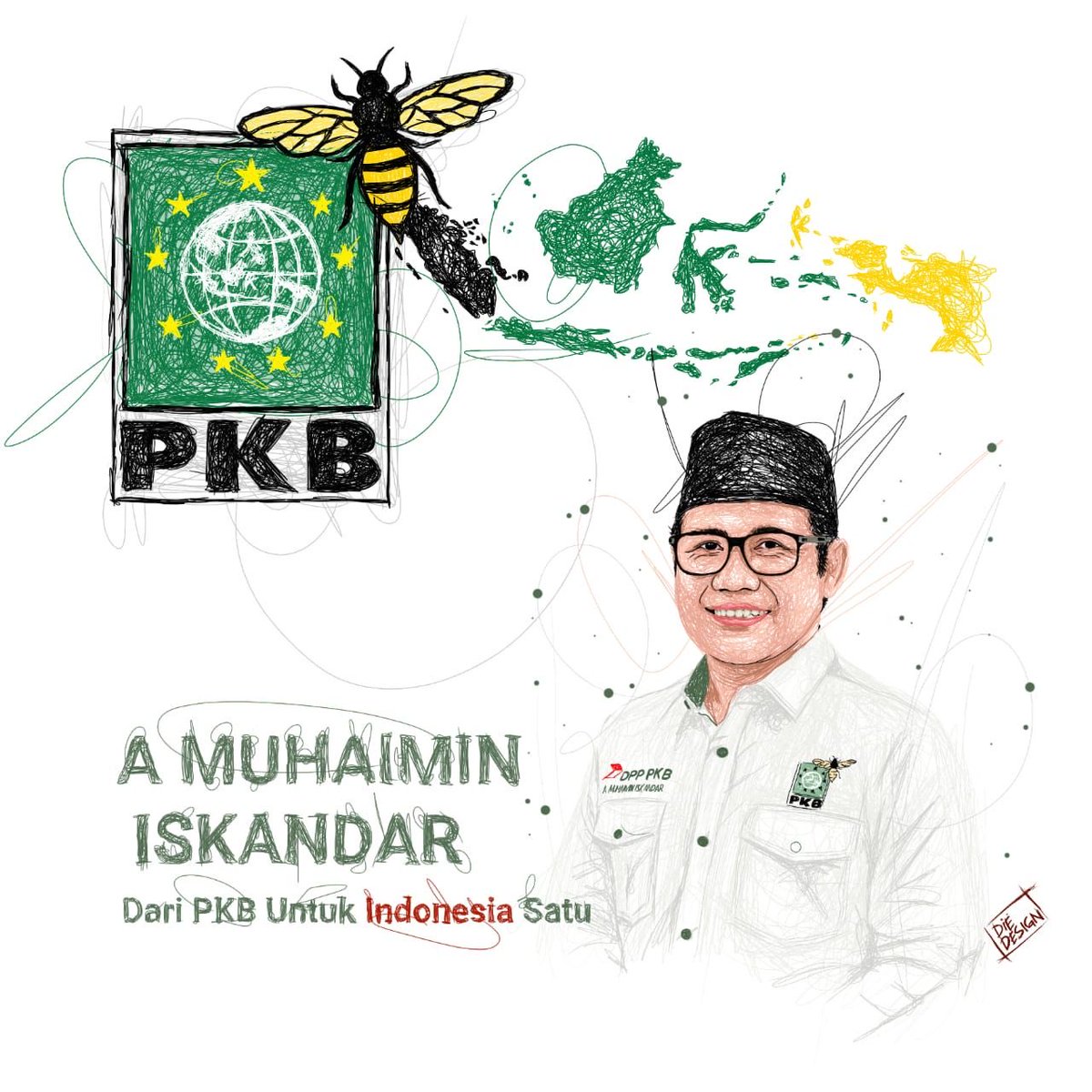 bambang elf tweet media