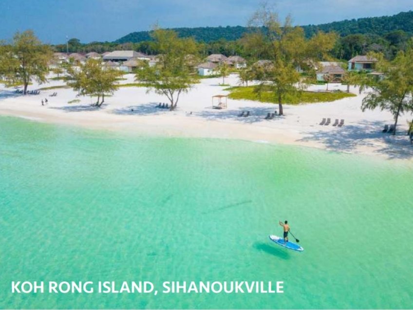 Fabi Capital tweet media