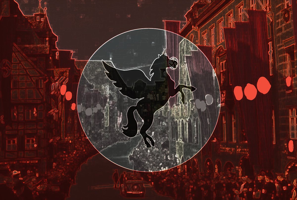 ▪Öncelikle Hera Cumhuriyeti bir RolePlay ülkesidir ve gerçekle alakası bulunmaz. Amacımız terör eylemleri veya nefret söylemleri değil eğlenmek ve oyun oynamaktır. RolePlay varolan ya da varolmayan birşey gibi davranmak ve onun halini almaktır. #roleplaying #OpenRP #roleplay