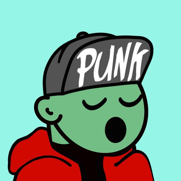 GutterPunks tweet media