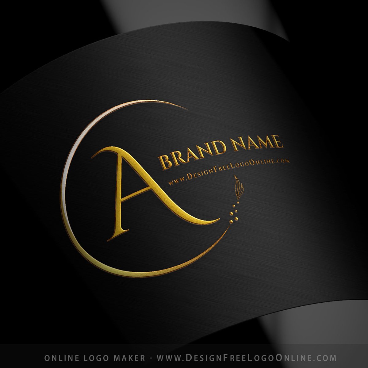 DesignFreeLogo's tweet photo. Minimalist Logo Makin Done using the best Online Letter Logo Maker.
https://t.co/I3Dby6ZTBu
Create your own Alphabet logo design online free without registration.
#LetterLogo #MinimalistLogo #Alphabetlogo #logodesign #businesslogo #monogrammaker https://t.co/W8qaC7MjMQ