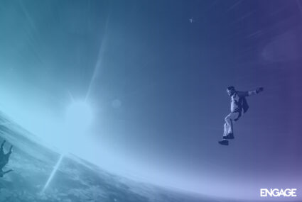 <a href="/MT_editorial/">Management Today</a> has shared some great insights in its recent #leadership lessons online event, in particular the five principles of #trust from <a href="/TiaCastagno/">TiaCastagno</a>. These resonate hugely with our approach to trust and #balancedleadership: 

engagegroup.co.uk/blog/trust-the…