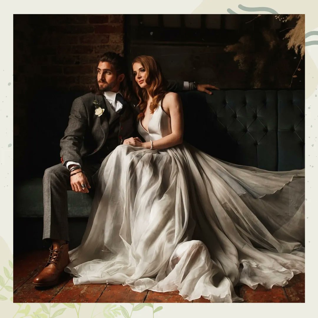 Weddings Abroad Guide tweet media