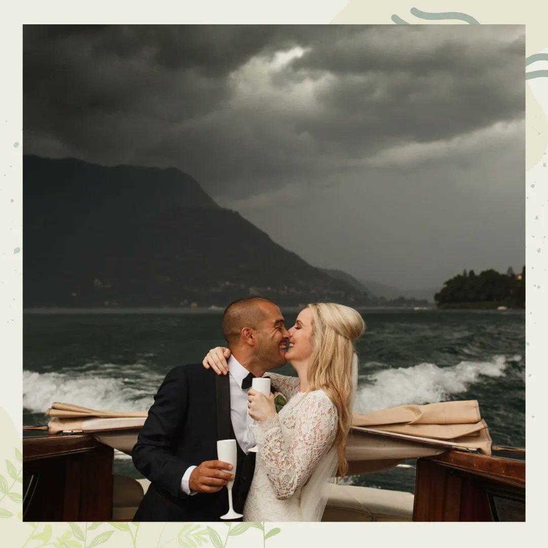 Weddings Abroad Guide tweet media