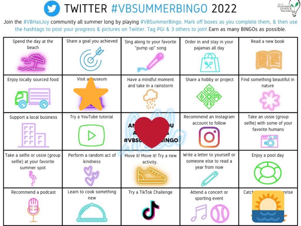 MissSunnyECSE's tweet photo. The Chrysler museum had student portraits from the cool humans over at Yellow. Exploring identity and seeing yourself in a museum… 💛✨☀️ We saw Dads photo so of course Waylon took a turn too #VBSUMMERBINGO #Toddlersnotphotographed #CommUNITYelevated #VBHasJoy https://t.co/ZKucge7Uaz