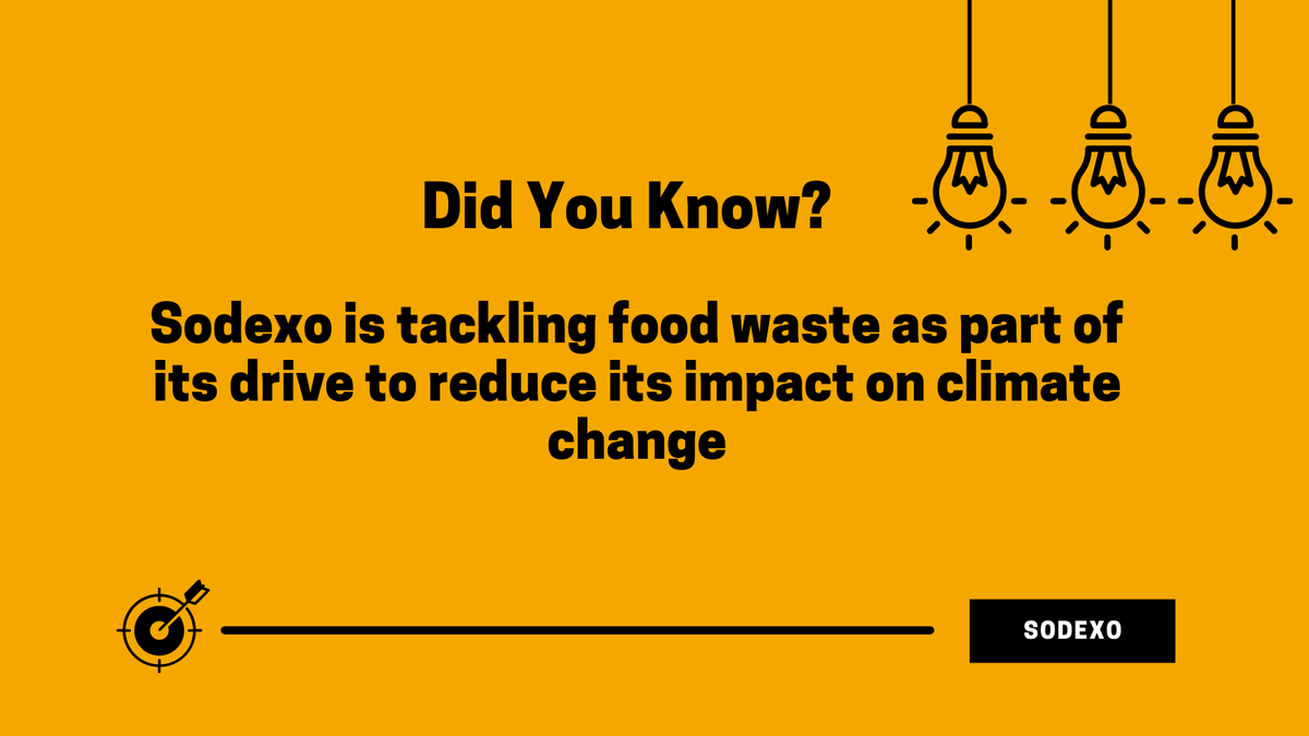 AnBhialann_'s tweet photo. Last year the business launched the first phase of its Appetite for Action campaign, which aims to raise awareness of the link between food waste and carbon emissions. 
https://t.co/xoOHyBiN8O
#foodwaste  #ClimateCrisis https://t.co/DXothZSlnE