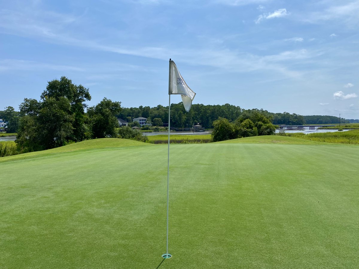 Play Golf Myrtle Beach tweet media