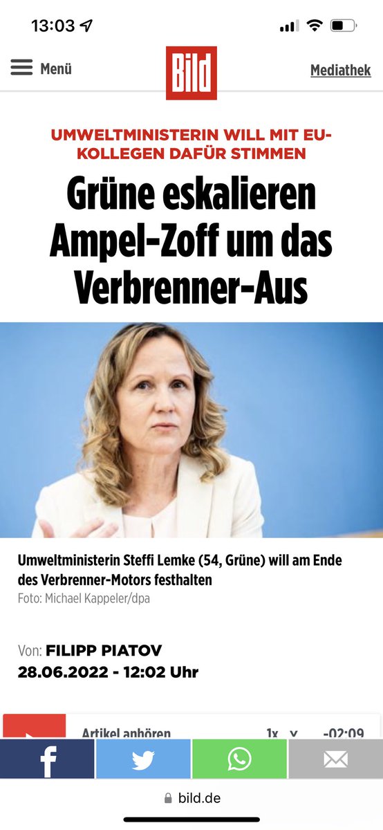 Helmholtz1984's tweet photo. noch ein deindustrialisiertes Armenhaus ist, dann nehmt euch dieses Bild zur Hand und dankt allen euren Freunden und Nachbarn, die diese Partei gewählt haben….#GruenerMist #morgenthau2.0 https://t.co/pA6GayAW13