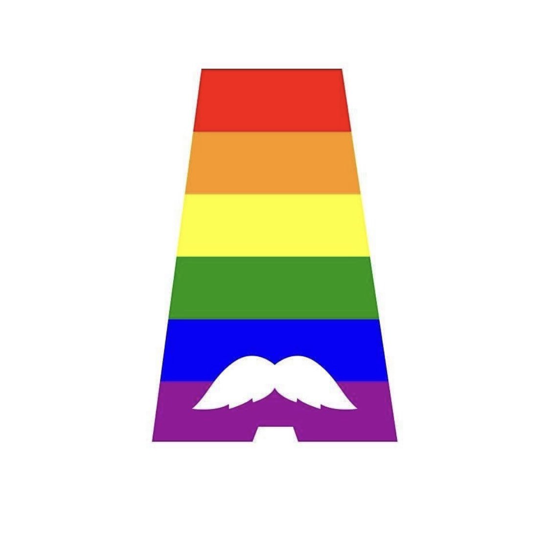 Ama a quien quieras. Brinda con quien quieras.