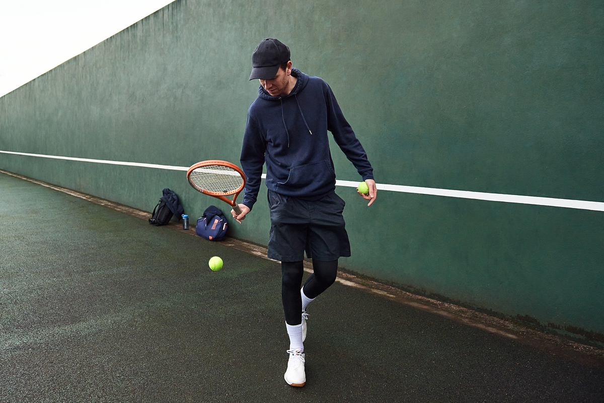 As #Wimbledon kicks off this week, take a look at the start-up digitising tennis courts 🏓🎾 Wingfield, the smart tennis start-up developed a system that helps players of any level analyse performance, providing players with match statistics Read more⤵️ sportspromedia.com/news/wingfield…