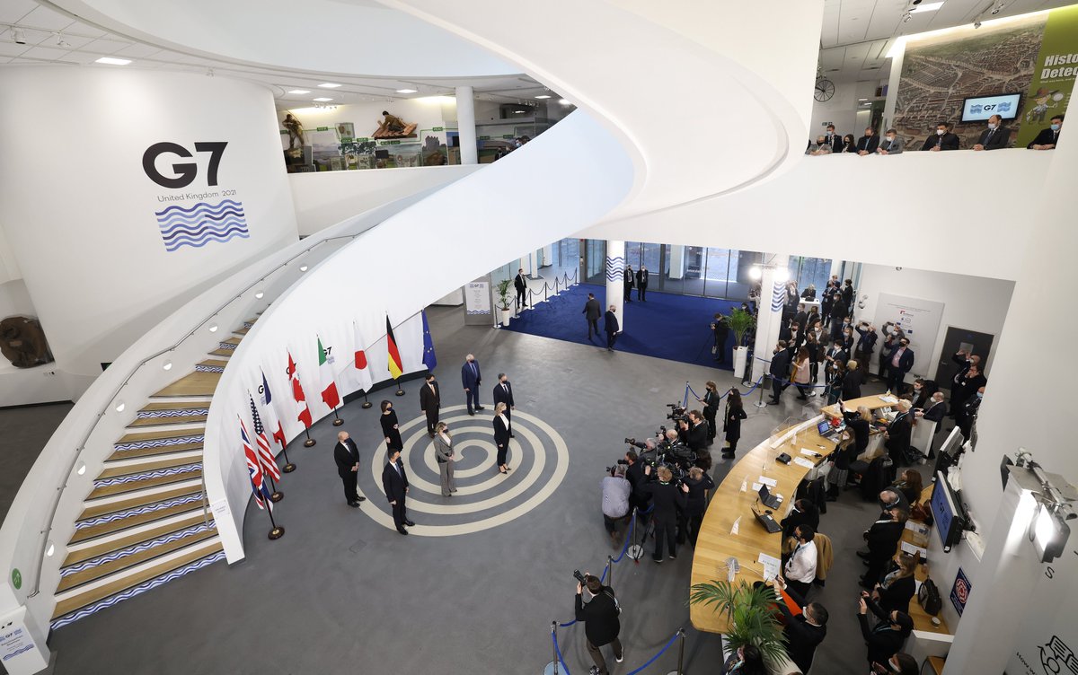 hostedbynml's tweet photo. Looking forward to the @MeetingsShow tomorrow with our city partners 🙌

We're on @MeetLiverpool Stand B52
✨Chatting about our museums and galleries at @NML_Muse all day
✨Launching Liverpool's Event Planners’ Guide at 11am
✨Hosting a drinks reception with #SodexoLive at 3pm https://t.co/6ADjKrgLxq