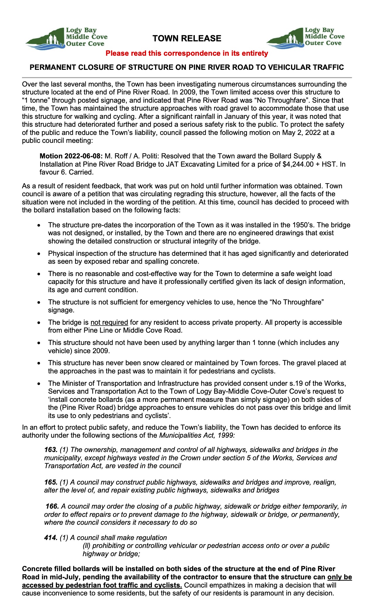 hudson house addison menu prices