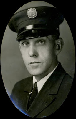 AshevilleFD's tweet image. Today we honor and remember Driver Grady "Dock" Wilson for his his service.  Driver Wilson died in the line of duty on this day in 1948. A ceremony for the family and public will be held on June 30th, 11:00 a.m. at fire station 9.