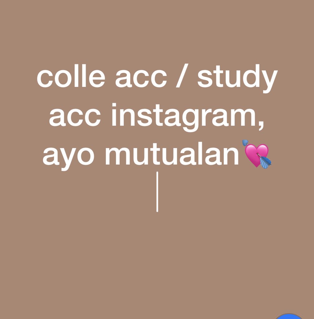 CEK PINNED! tweet media
