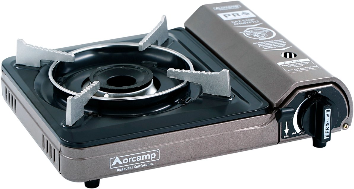 Orcamp (@orcamptr) on Twitter photo Kilyos Kamp Festivali #orcamp #ormanlezzetleri
Orcamp emniyet gaz stop özellikli ocaklar kamp'ta ateş yakmak için harcadığınız zamanı size kazandırırken olası yangın ve yaralanma gibi kazalardan korunmanıza yardımcı olur ve tabi enfes lezzetler ortaya çıkarmanıza
#ALTIN Kilyos Kamp Festivali #orcamp #ormanlezzetleri
Orcamp emniyet gaz stop özellikli ocaklar kamp'ta ateş yakmak için harcadığınız zamanı size kazandırırken olası yangın ve yaralanma gibi kazalardan korunmanıza yardımcı olur ve tabi enfes lezzetler ortaya çıkarmanıza
#ALTIN