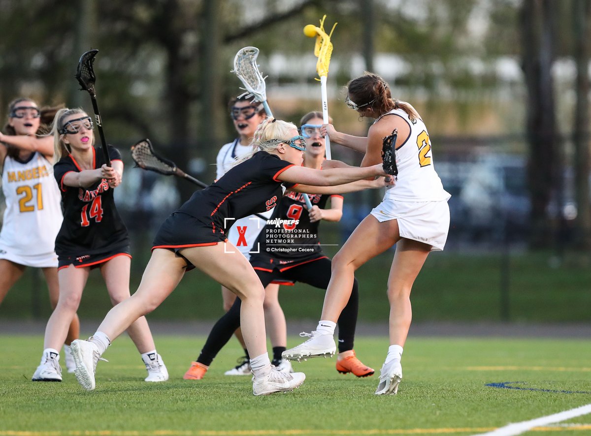 RocCCPhotos (@rochesterphotos) on Twitter photo Click for Game Photos📸--> tinyurl.com/ccspence2022 <a href="/Ranger_Sports/">Spencerport Rangers</a> <a href="/Ranger_GLax/">Spencerport GLax</a> <a href="/CCCSDathletics/">CCCSD Athletics</a> <a href="/SecVGirlsLax/">Section V Girls Lacrosse</a> <a href="/SecVAthletics/">Section V Athletics</a> Click for Game Photos📸--> tinyurl.com/ccspence2022 <a href="/Ranger_Sports/">Spencerport Rangers</a> <a href="/Ranger_GLax/">Spencerport GLax</a> <a href="/CCCSDathletics/">CCCSD Athletics</a> <a href="/SecVGirlsLax/">Section V Girls Lacrosse</a> <a href="/SecVAthletics/">Section V Athletics</a>
