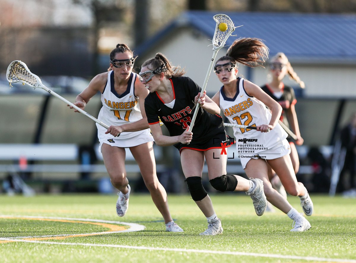 RocCCPhotos tweet media