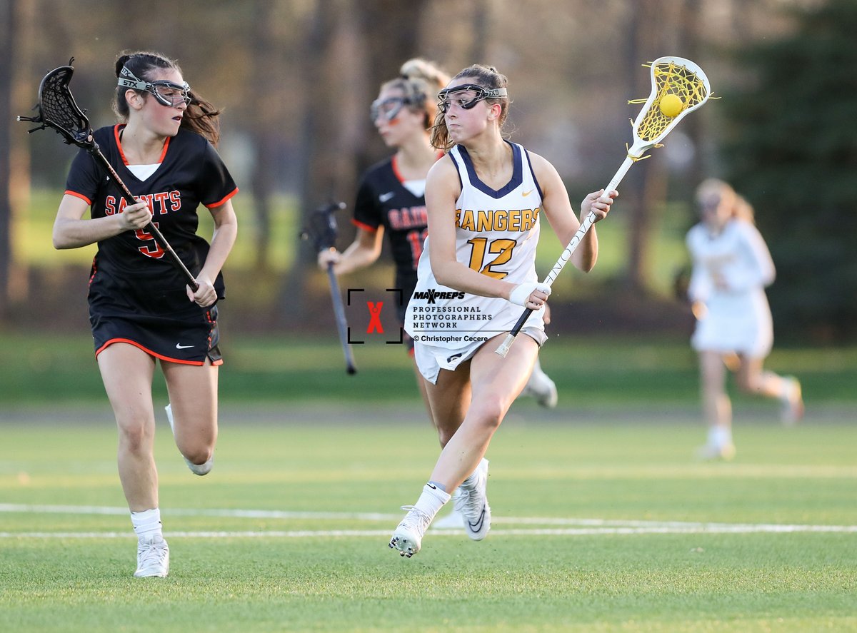 RocCCPhotos tweet media