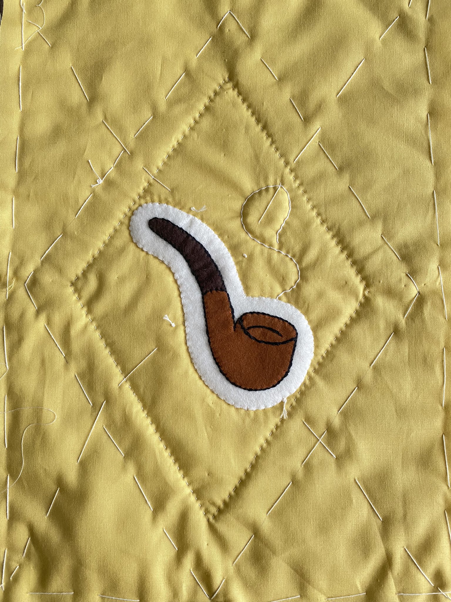 たのしいムーミンキルト 1 12号 バインダー Mediashop By