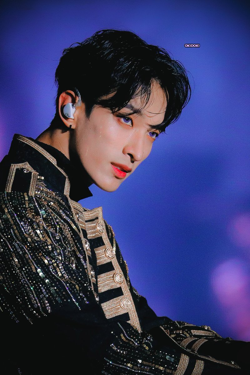 okidoki_DK's tweet photo. 220625
#SEVENTEEN        #DK
#세븐틴        #도겸
신... https://t.co/HeEUtG5wYQ