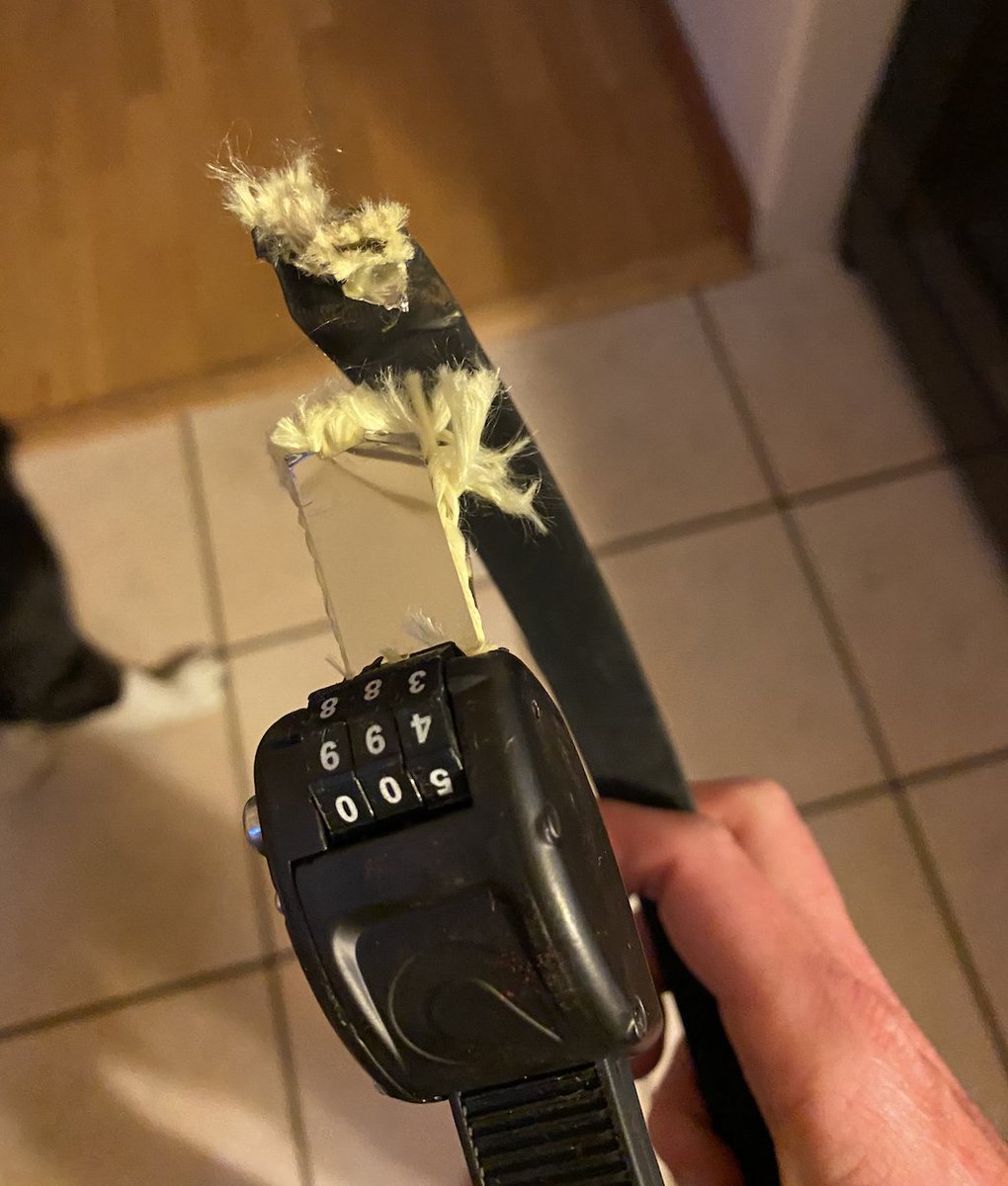 Danny Kirk tweet media