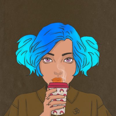 <a href="/ladybaesNFT/">LadyBaes NFT</a>  why we so cute?