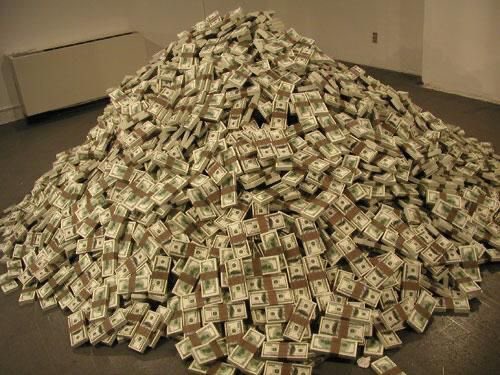 How 1200$ looks right now: #eth #NFTCommunity #nft