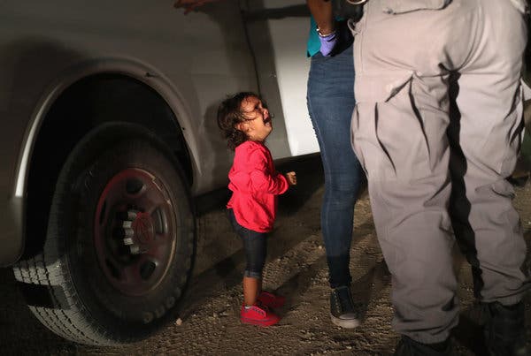 jboogiebrown's tweet photo. #morningjoe #3Words😒#KidsInCages... Where #Tf, is #StephenMiller?🤔 Don't Mf, sit up there, & f_cking chastise, @TheDemocrats when #TRUMP never lifted any of his #BabyHand-ed, fingers to #FIX #Immigration!😤#GOP👌🏻 #DomesticTerrorists🪆tried to #exterminate, #BorderCrossers!💀☠️ https://t.co/NjjSqVx0QD