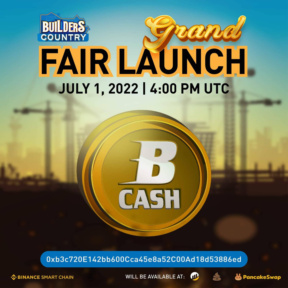 #builderscountry #Build2Earn #build2earn #howtoearnmoneyonline #howtoearn #howtoearnmoney #howtoearnonline #howtoearnmoneyfast #howtoearnextramoney #howtoearnmoneyathome