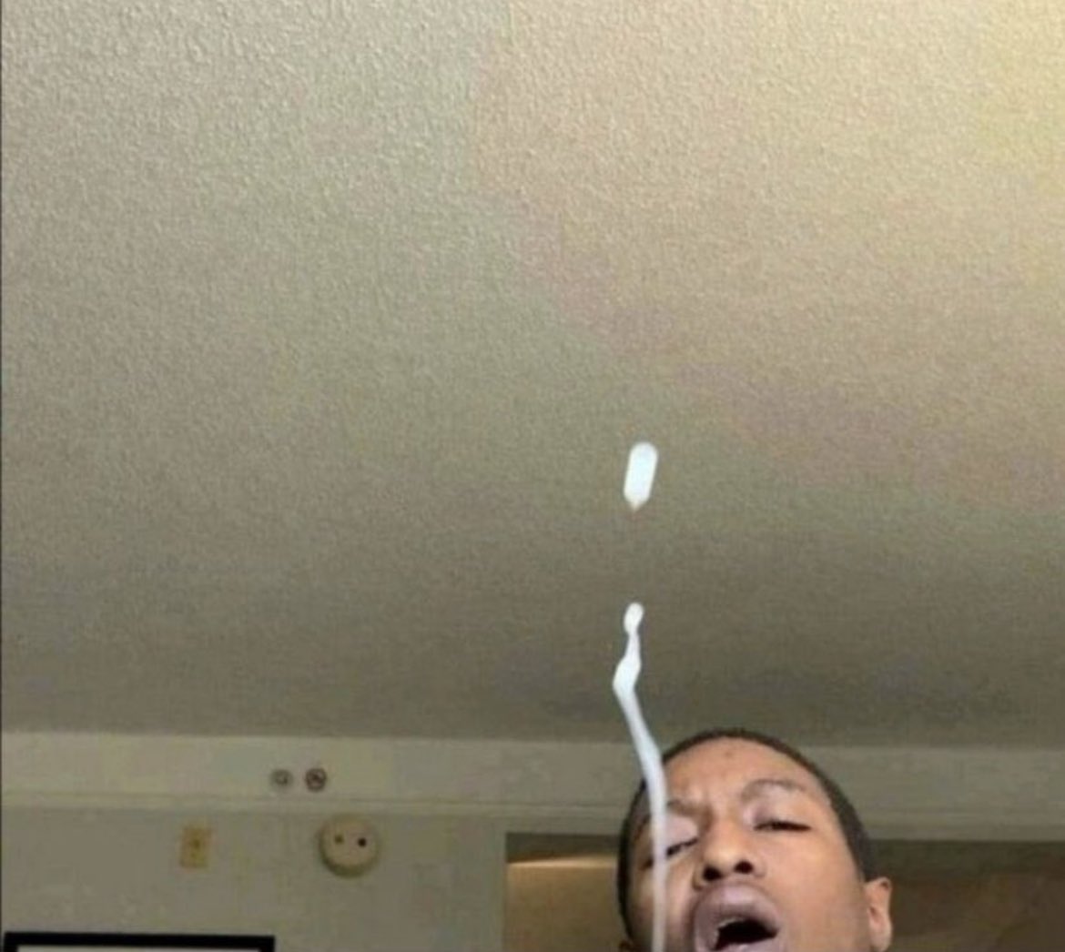 PROFESSOR UNCOMMON tweet media